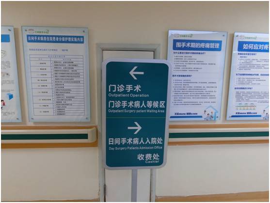 王者荣耀大哥级英雄盘点 鬼谷子成节奏一哥【beat365亚洲体育官方网站】