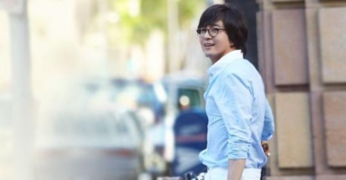 beat365亚洲体育官方网站