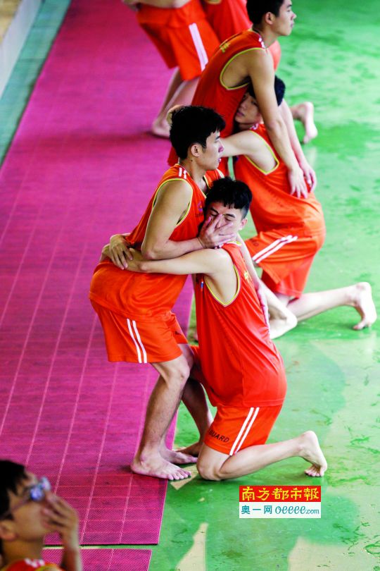 beat365亚洲体育官方网站