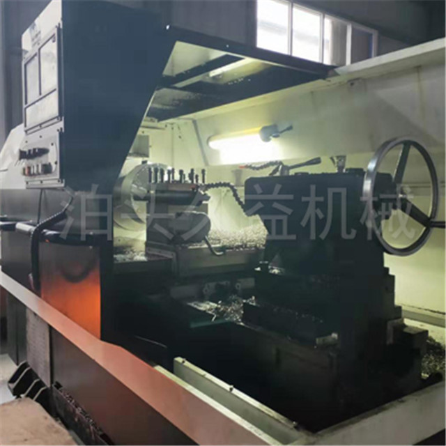 beat365亚洲体育官方网站