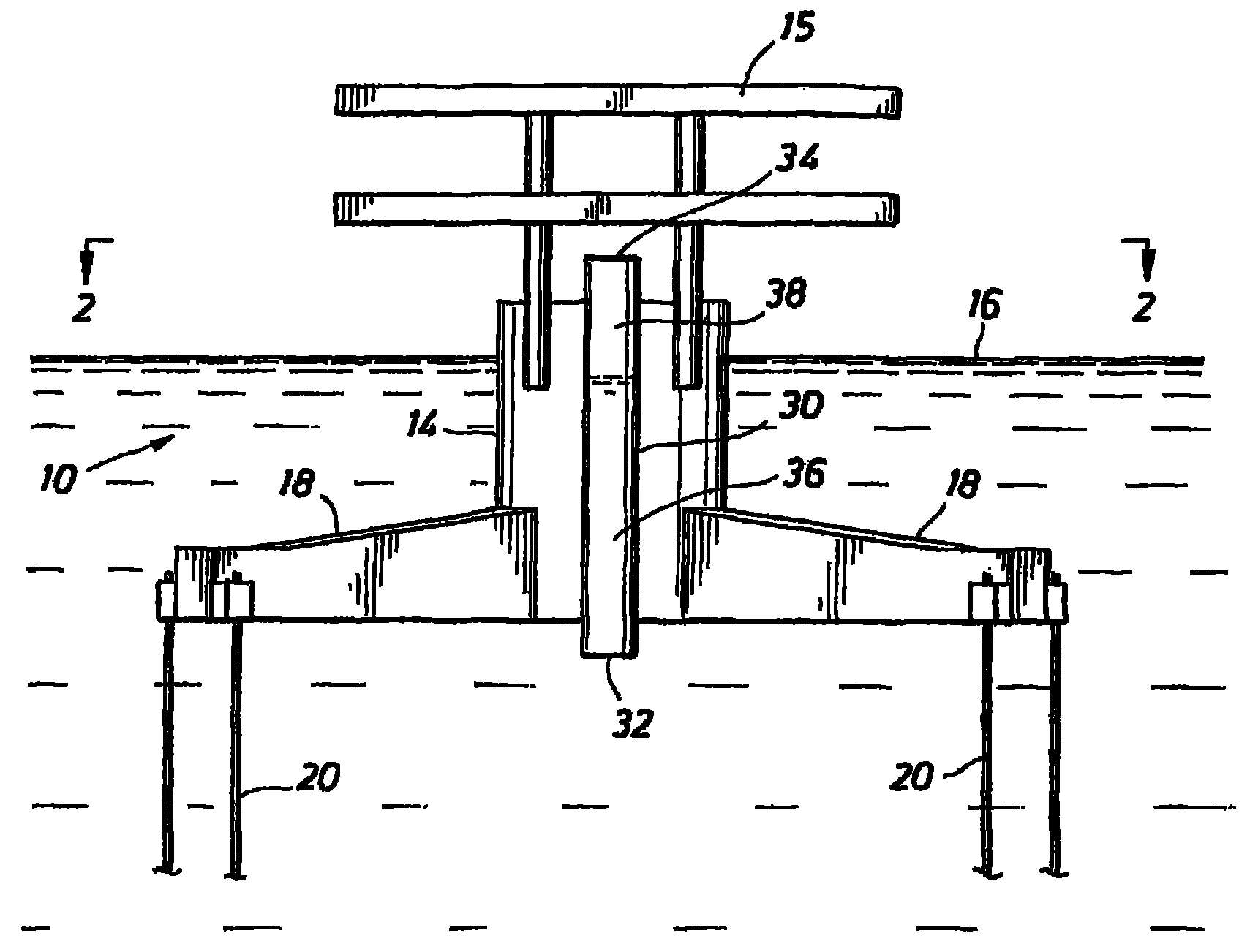 beat365亚洲体育官方网站-乳癌治疗需规范化个体化(图1) beat365亚洲体育官方网站