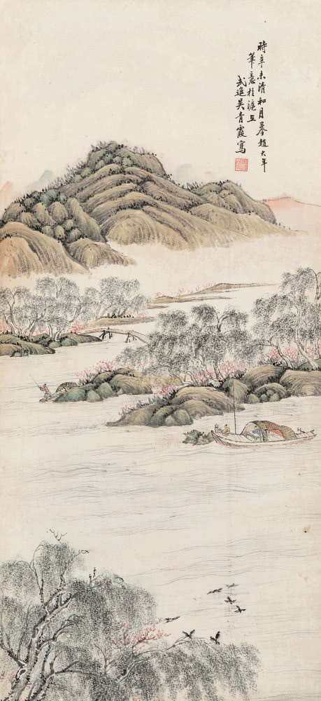 钟山县人民法院 招聘聘用制审判辅助人员公告_beat365亚洲体育官方网站(图4) beat365亚洲体育官方网站