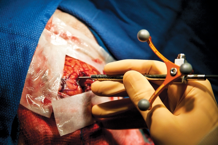 钟山县人民法院 招聘聘用制审判辅助人员公告_beat365亚洲体育官方网站(图1) beat365亚洲体育官方网站