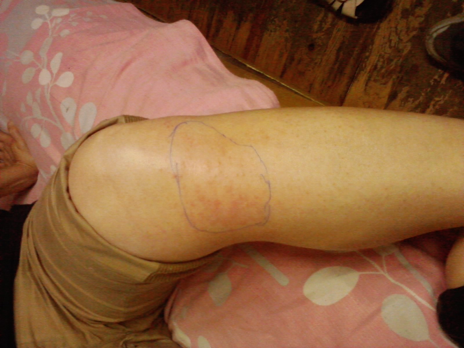 钟山县人民法院 招聘聘用制审判辅助人员公告_beat365亚洲体育官方网站(图3) beat·365