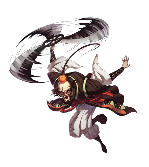 “beat365亚洲体育官方网站”
说中国关闭所有游戏的家长你们好好想想