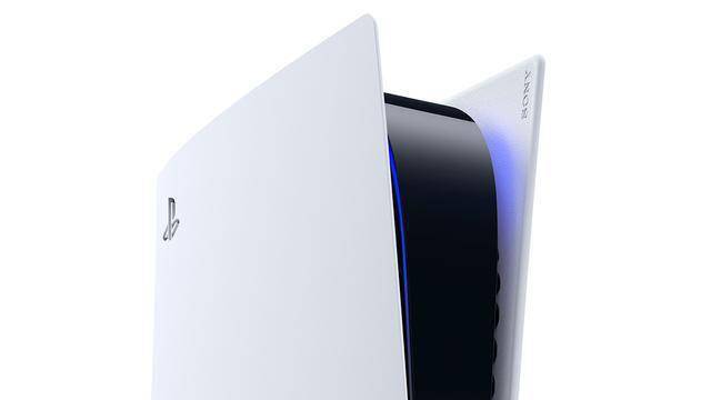 beat365官网|
PS5上市当天即可游玩海量PS4游戏 且画面经由强化(图2) beat365官网|
PS5上市当天即可游玩海量PS4游戏 且画面经由强化(图2)