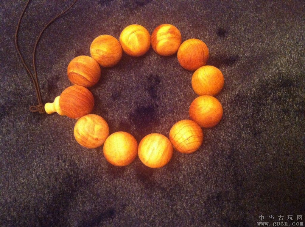 beat365亚洲体育官方网站:钟山县卫健党工委开展深化对党忠诚教育专题研讨暨对照党章党规找差距专题会议(图4) beat365亚洲体育官方网站