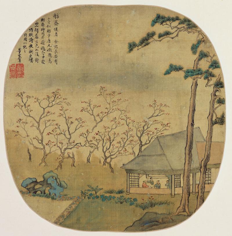 王者荣耀:水晶别乱抽,这些账号易抽中,5次就能中!‘beat·365’(图1) beat·365