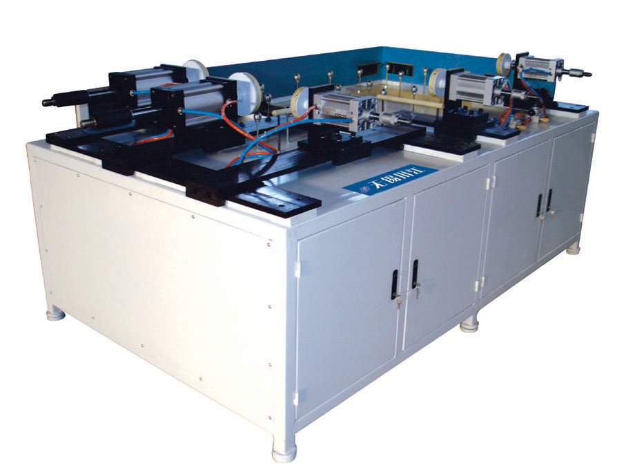 王者荣耀:水晶别乱抽,这些账号易抽中,5次就能中!‘beat·365’(图2) beat365官网