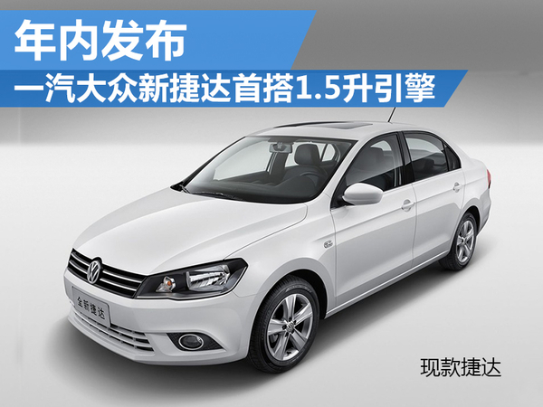 王者荣耀:水晶别乱抽,这些账号易抽中,5次就能中!‘beat·365’(图4) beat·365