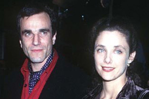 重度宫颈糜烂能顺产吗‘beat365官网’(图2) beat365亚洲体育官方网站