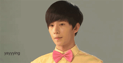 ‘beat·365’钟山:乡村扶贫“大喇叭”广播传播党的好声音(图1) beat·365