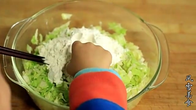 五种佳果 助女性远离乳腺癌-beat365官网