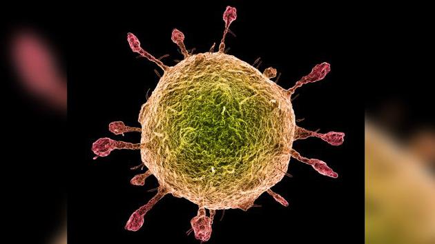 痛经防治 应饮食均衡-beat365亚洲体育官方网站