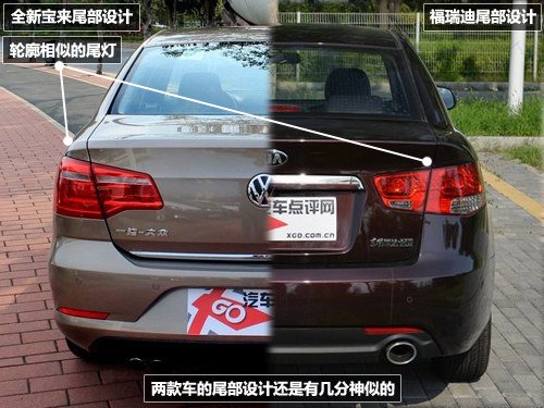 8点预防阴道炎 告别尴尬瘙痒：beat365官网