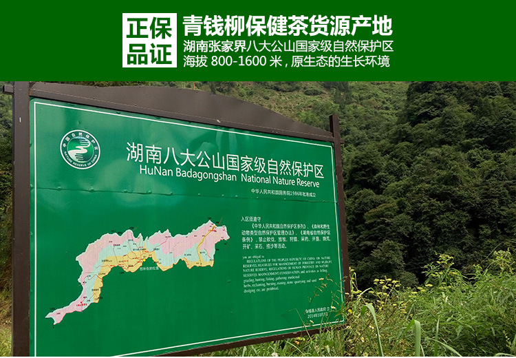 S9入围赛大战将至 DWG首届世界赛引人期待“beat365官网”(图2) beat365官网