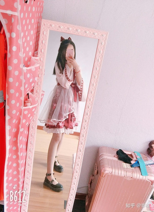 网易大神《猫和老鼠》《梦幻西游三维版》福利大放送!|beat365官网(图2) beat365亚洲体育官方网站