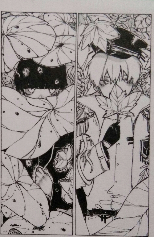 S9入围赛大战将至 DWG首届世界赛引人期待“beat365官网”(图1) beat365官网