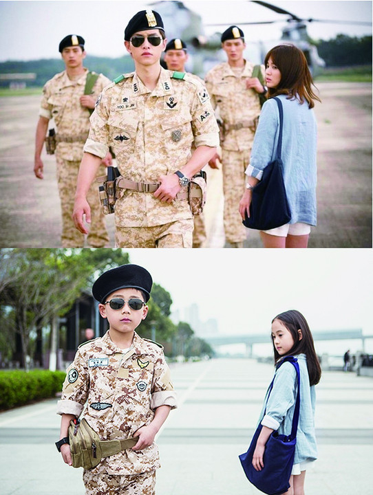 网易大神《猫和老鼠》《梦幻西游三维版》福利大放送!|beat365官网(图3) beat·365