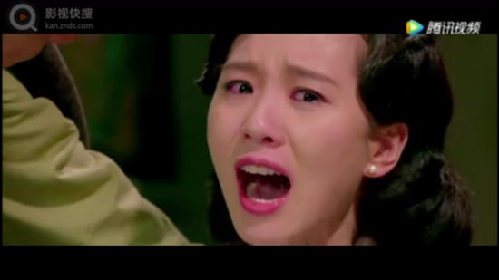 beat365官网|阿水终于凌驾UZI了!全球选手奖金排行榜:阿水第七,UZI十一(图1) beat·365