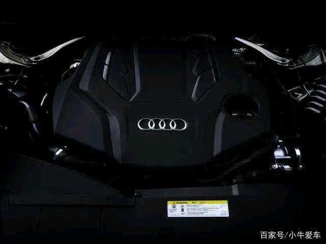 痛快酣畅游戏 竞技必备——北通阿修罗3手柄‘beat·365’(图2) beat·365