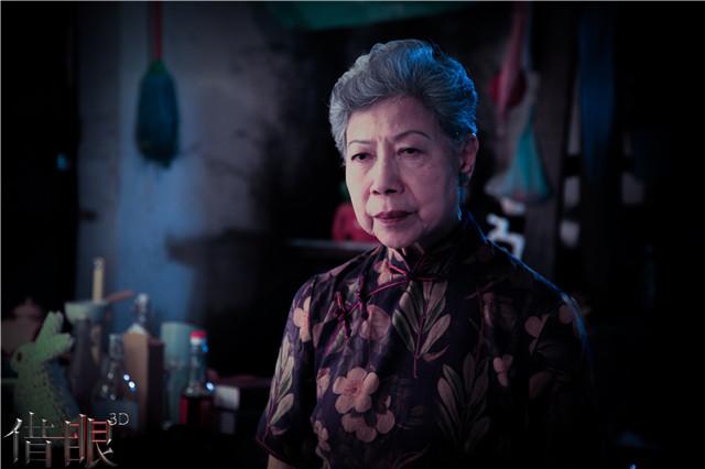 痛快酣畅游戏 竞技必备——北通阿修罗3手柄‘beat·365’(图1) beat·365