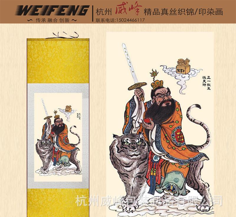 痛快酣畅游戏 竞技必备——北通阿修罗3手柄‘beat·365’(图5) beat365亚洲体育官方网站