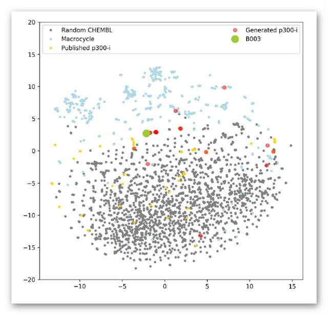 beat365亚洲体育官方网站