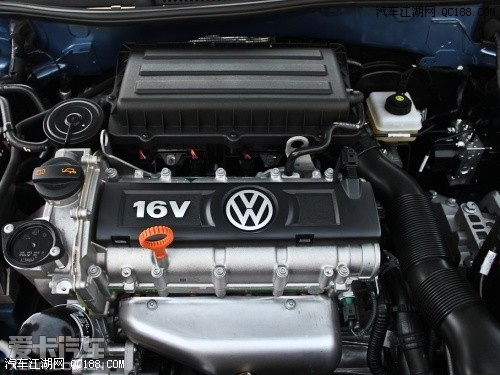 beat365亚洲体育官方网站