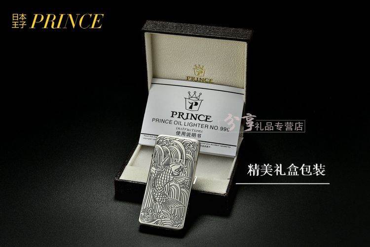 痛快酣畅游戏 竞技必备——北通阿修罗3手柄‘beat·365’(图8) beat·365