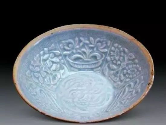 beat365亚洲体育官方网站