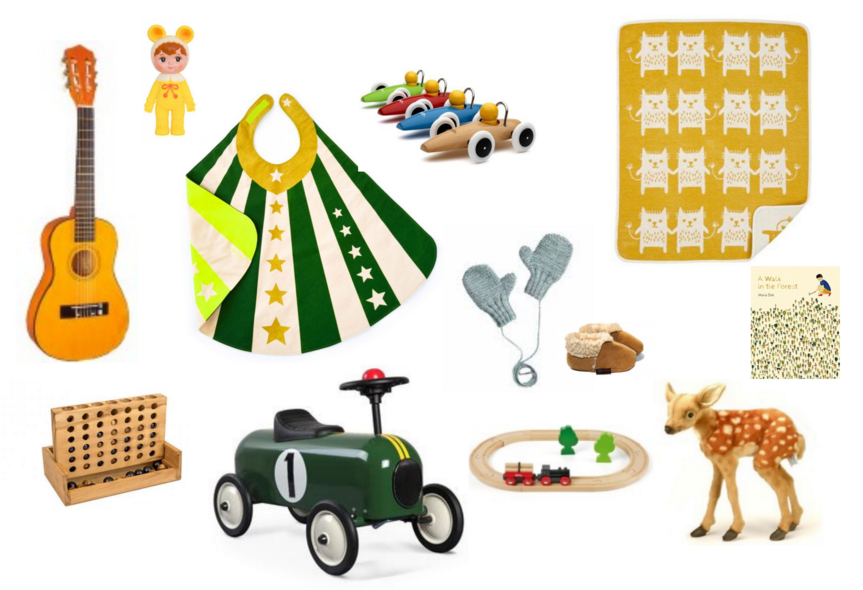 beat365亚洲体育官方网站