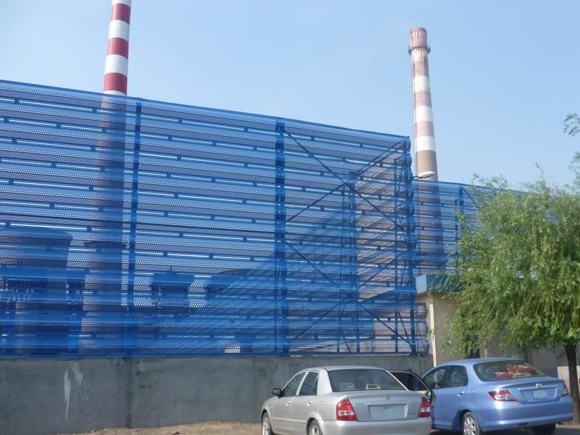 ‘beat365官网’峡谷四个强大的组合，草丛三姐妹大家都知道，最后组合最恶心