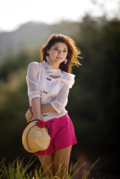 beat·365：临产前吃辣椒可致子宫破裂