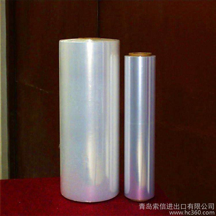 beat365亚洲体育官方网站