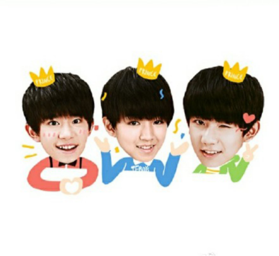 “beat365亚洲体育官方网站”回龙镇召开第十七届人民代表大会第五次会议