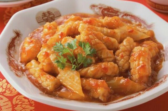 睫毛膏可以用多久 睫毛膏干了怎么恢复_beat·365