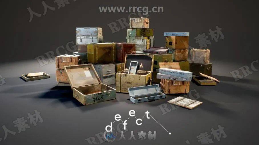 “beat365官网”
UE4幻游戏引擎扩展资料2020年9月合集第三季(图4)