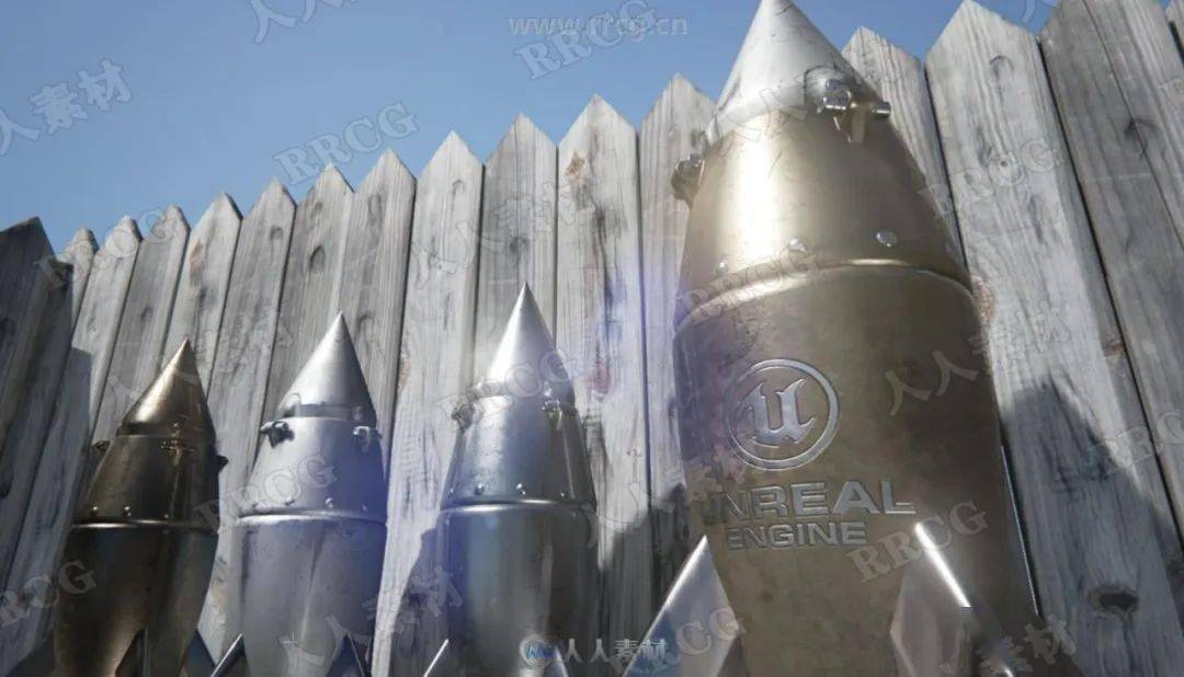 “beat365官网”
UE4幻游戏引擎扩展资料2020年9月合集第三季(图14)