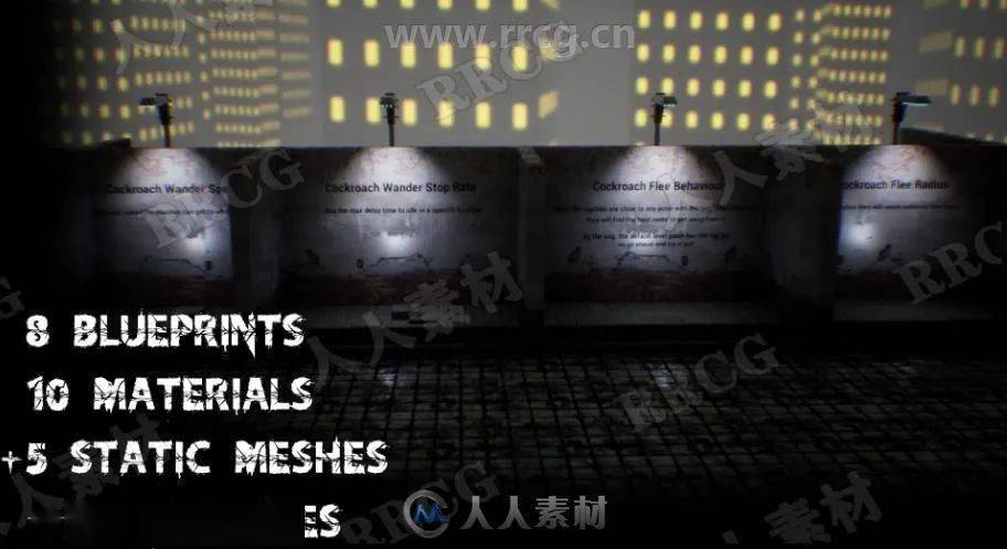 “beat365官网”
UE4幻游戏引擎扩展资料2020年9月合集第三季(图16)