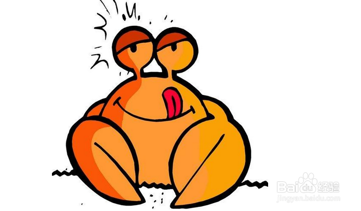 beat365亚洲体育官方网站