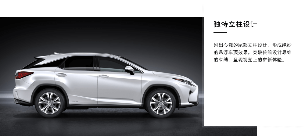 beat365亚洲体育官方网站