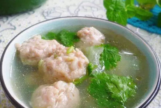 韩国谜尚b.b霜哪款好 色号的对比快速选出适合自己的_beat·365