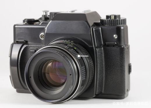 beat365亚洲体育官方网站