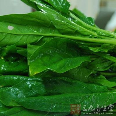 beat365亚洲体育官方网站：两大冠军AD对决！JackeyLove灵魂拷问：你们咋钻一了