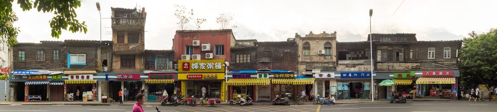 【beat365亚洲体育官方网站】姑娘受伤缘何被送进妇产科