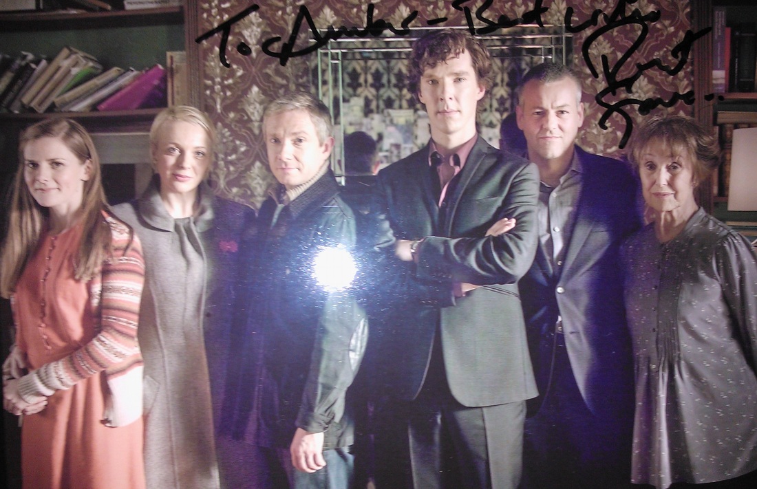 beat365亚洲体育官方网站