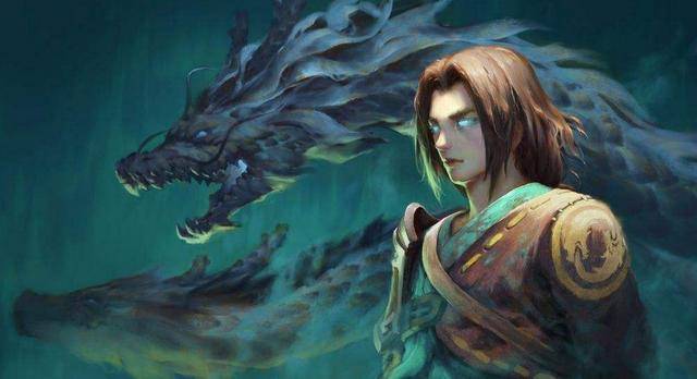 beat365官网|*
运动举行更是文化的传承 盘货那些具有特色的《守望先锋》运动(图5)