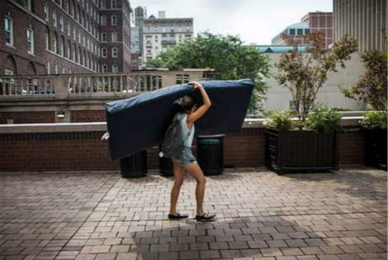 beat365亚洲体育官方网站