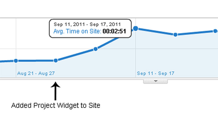 beat365亚洲体育官方网站